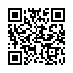 RJE724881202 QRCode