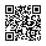 RJE724881211 QRCode