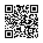 RJE724881222 QRCode