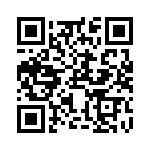 RJE724881253 QRCode