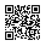 RJE7248812F1 QRCode