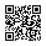 RJE7248812M3 QRCode