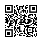 RJE7248812N2 QRCode