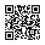RJE7248812R2 QRCode