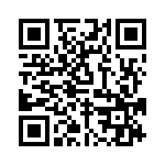 RJE724881301 QRCode