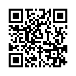 RJE724881342 QRCode