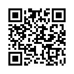RJE724881363 QRCode