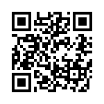 RJE724881371 QRCode