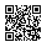 RJE724881372 QRCode