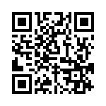 RJE724881392 QRCode