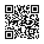 RJE7248813H2 QRCode