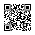 RJE7248813H3 QRCode