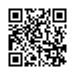 RJE7248813L1 QRCode