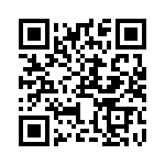 RJE7248813M3 QRCode