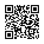 RJE7248813P1 QRCode