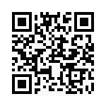 RJE7248813P3 QRCode