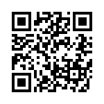 RJE724881412 QRCode