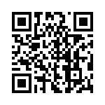 RJE724881423 QRCode