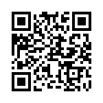 RJE724881431 QRCode