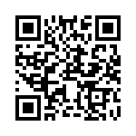 RJE724881481 QRCode