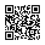 RJE7248814E2 QRCode