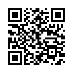 RJE7248814F3 QRCode