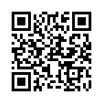 RJE7248814K1 QRCode