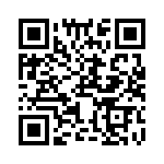 RJE7248814P2 QRCode