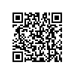 RJE73-188-00410 QRCode