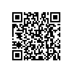 RJE73-188-00451 QRCode