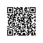 RJE73-188-004A1 QRCode