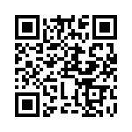 RJE7318800111 QRCode