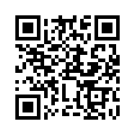 RJE7318800131 QRCode