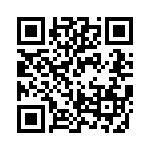 RJE7318800170 QRCode