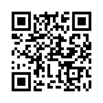 RJE7318800191 QRCode