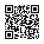 RJE73188001C1 QRCode