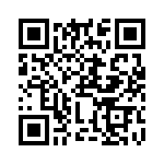 RJE73188001G0 QRCode