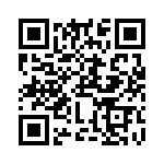 RJE73188001G1 QRCode