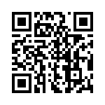 RJE73188001J0 QRCode