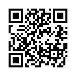 RJE73188001P0 QRCode