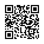 RJE7318800201 QRCode