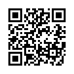 RJE7318800281 QRCode