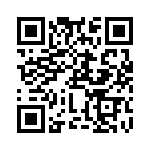 RJE7318800291 QRCode