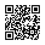 RJE73188002E0 QRCode