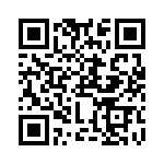 RJE73188002F0 QRCode