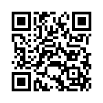 RJE73188002F1 QRCode