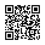 RJE73188002H0 QRCode
