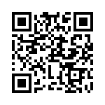 RJE7318800311 QRCode