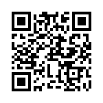 RJE7318800351 QRCode