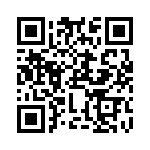 RJE7318800370 QRCode
